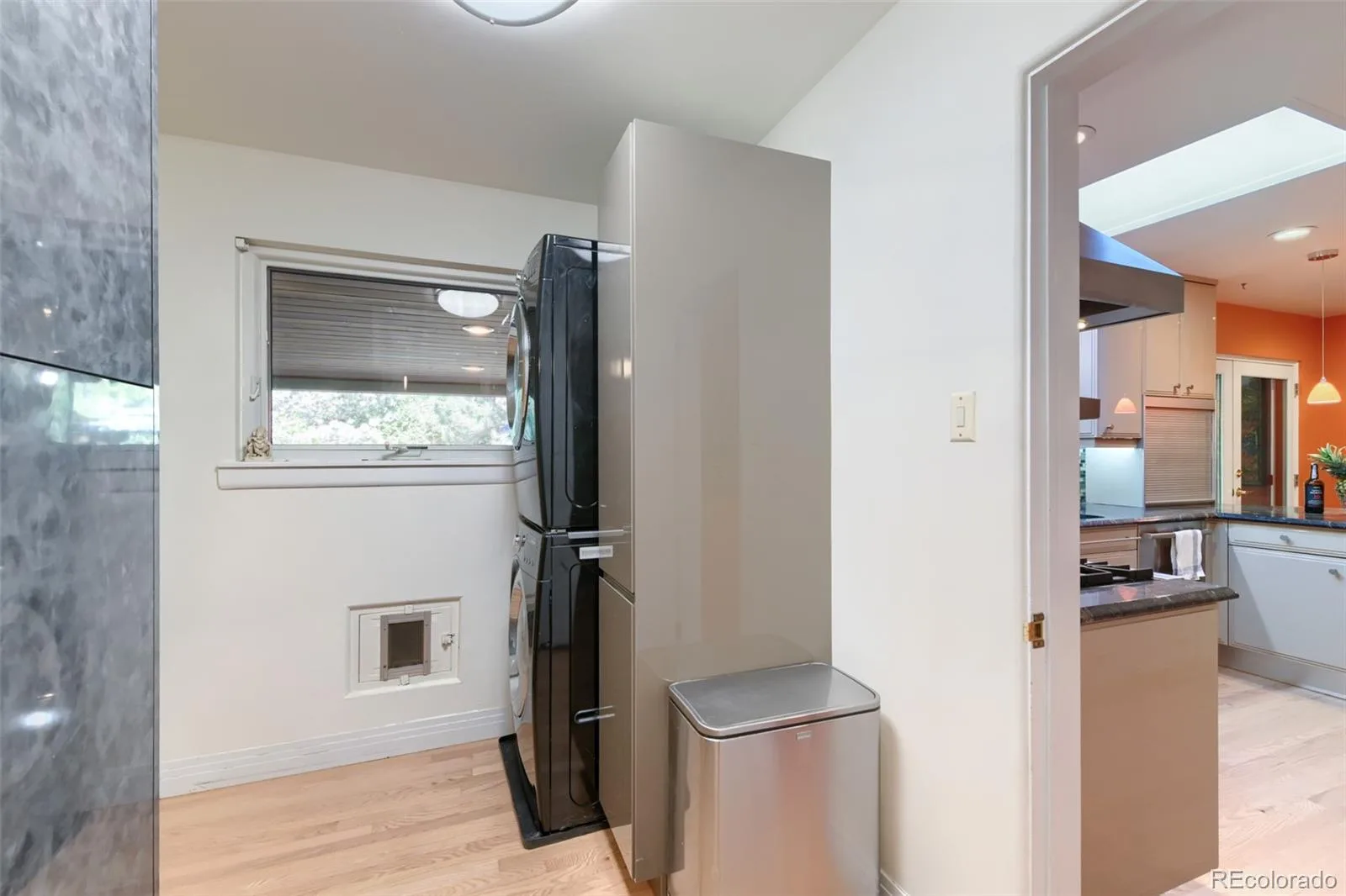 840 S Garfield Street Denver CO 80209 | MLS #REC3128919 09232026090111 1600 16