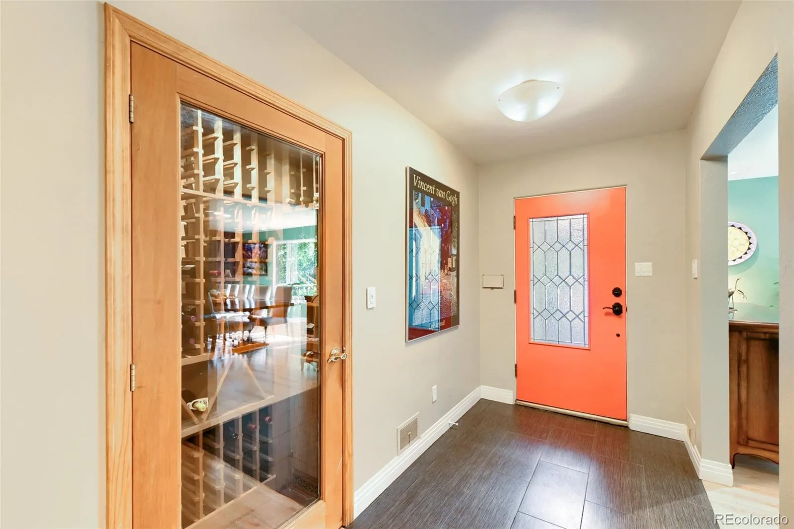 840 S Garfield Street Denver CO 80209 | MLS #REC3128919 09232026090111 1600 2