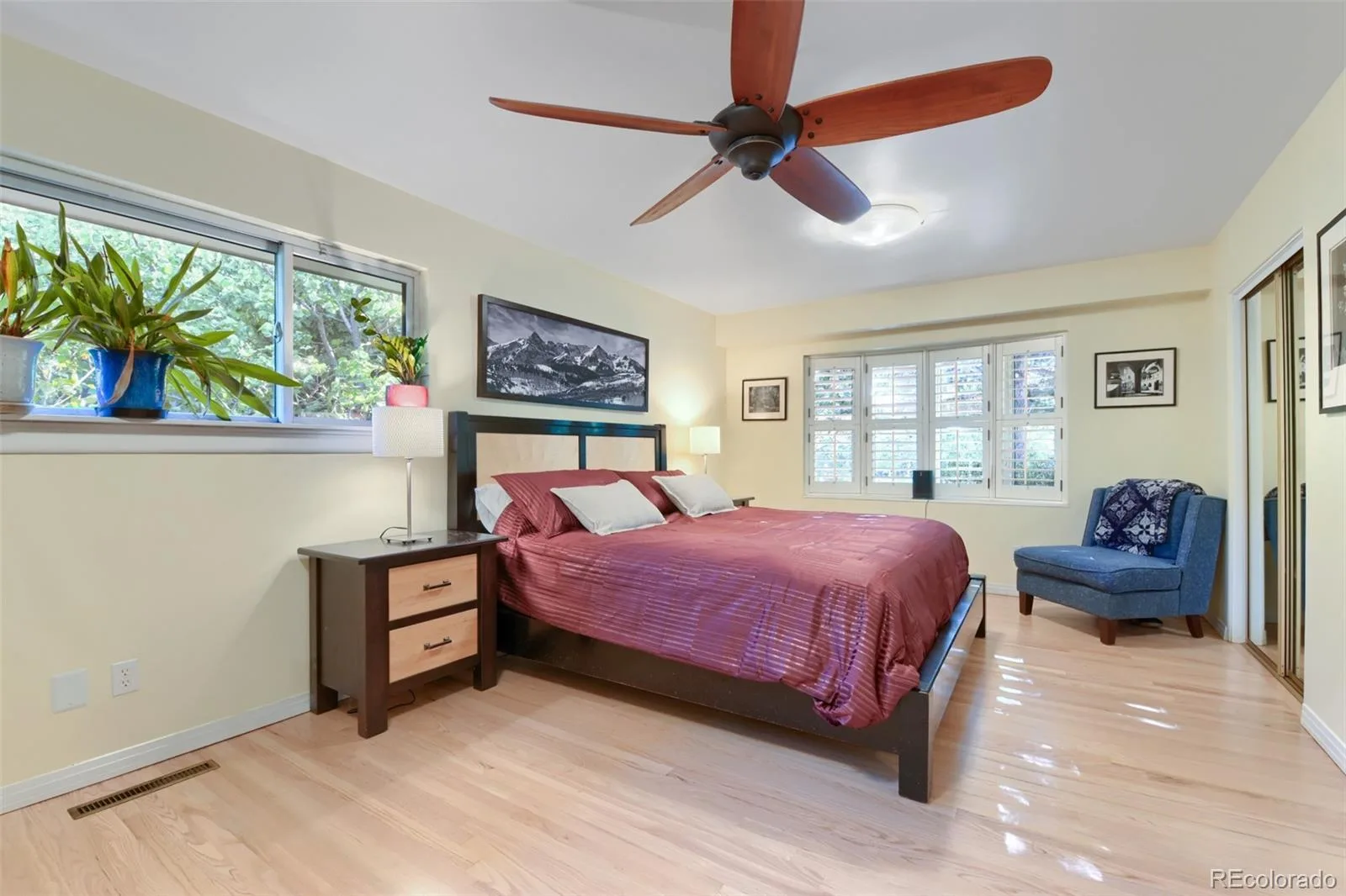 840 S Garfield Street Denver CO 80209 | MLS #REC3128919 09232026090111 1600 20
