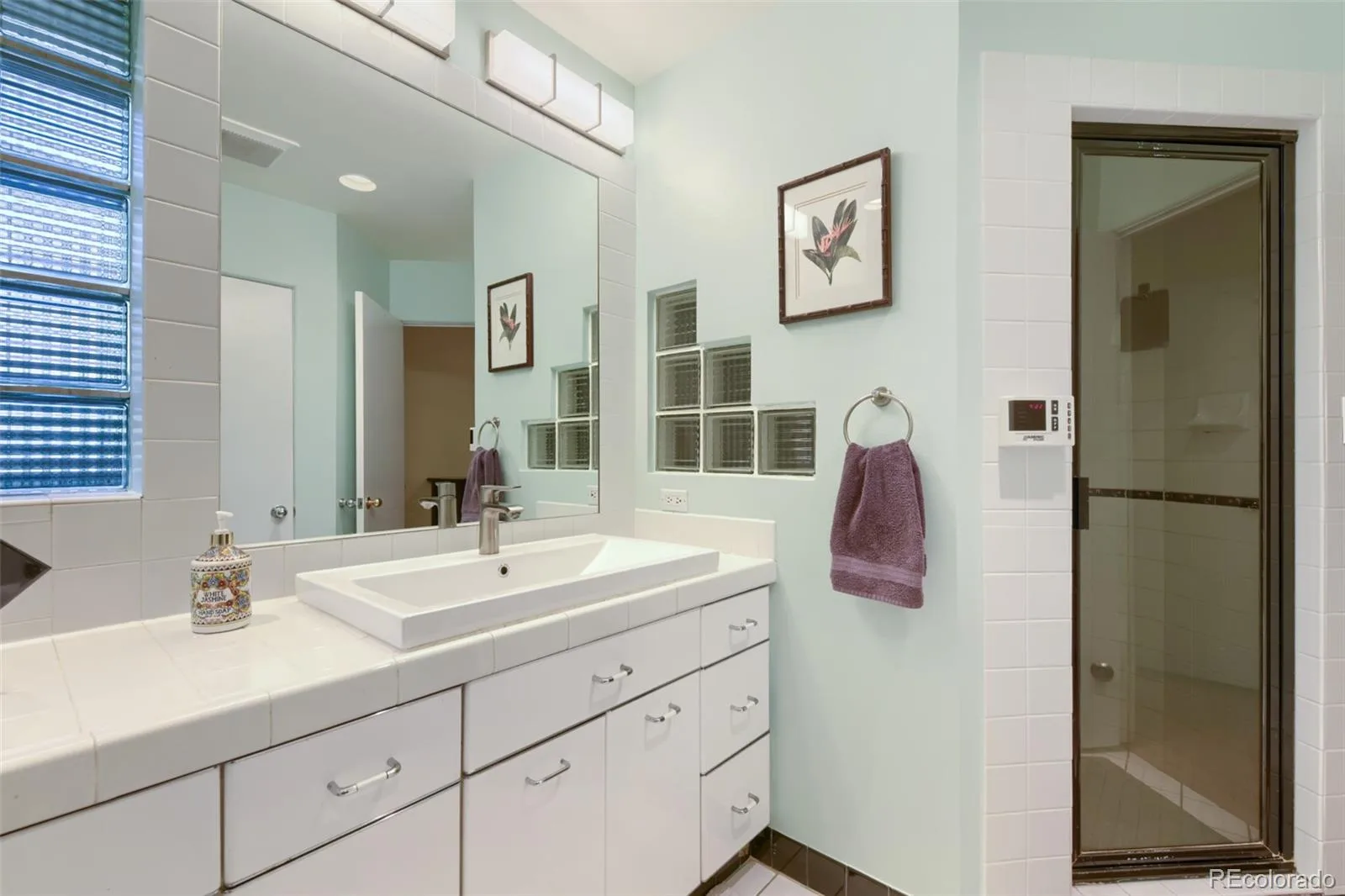 840 S Garfield Street Denver CO 80209 | MLS #REC3128919 09232026090111 1600 22