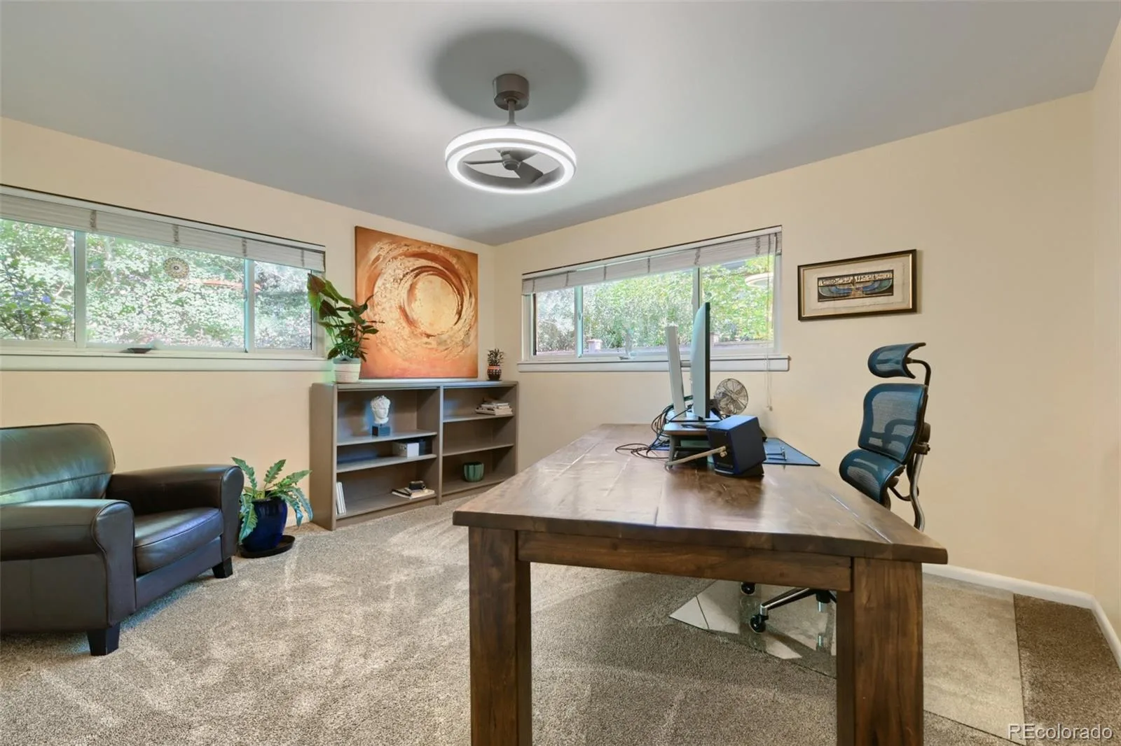 840 S Garfield Street Denver CO 80209 | MLS #REC3128919 09232026090111 1600 23