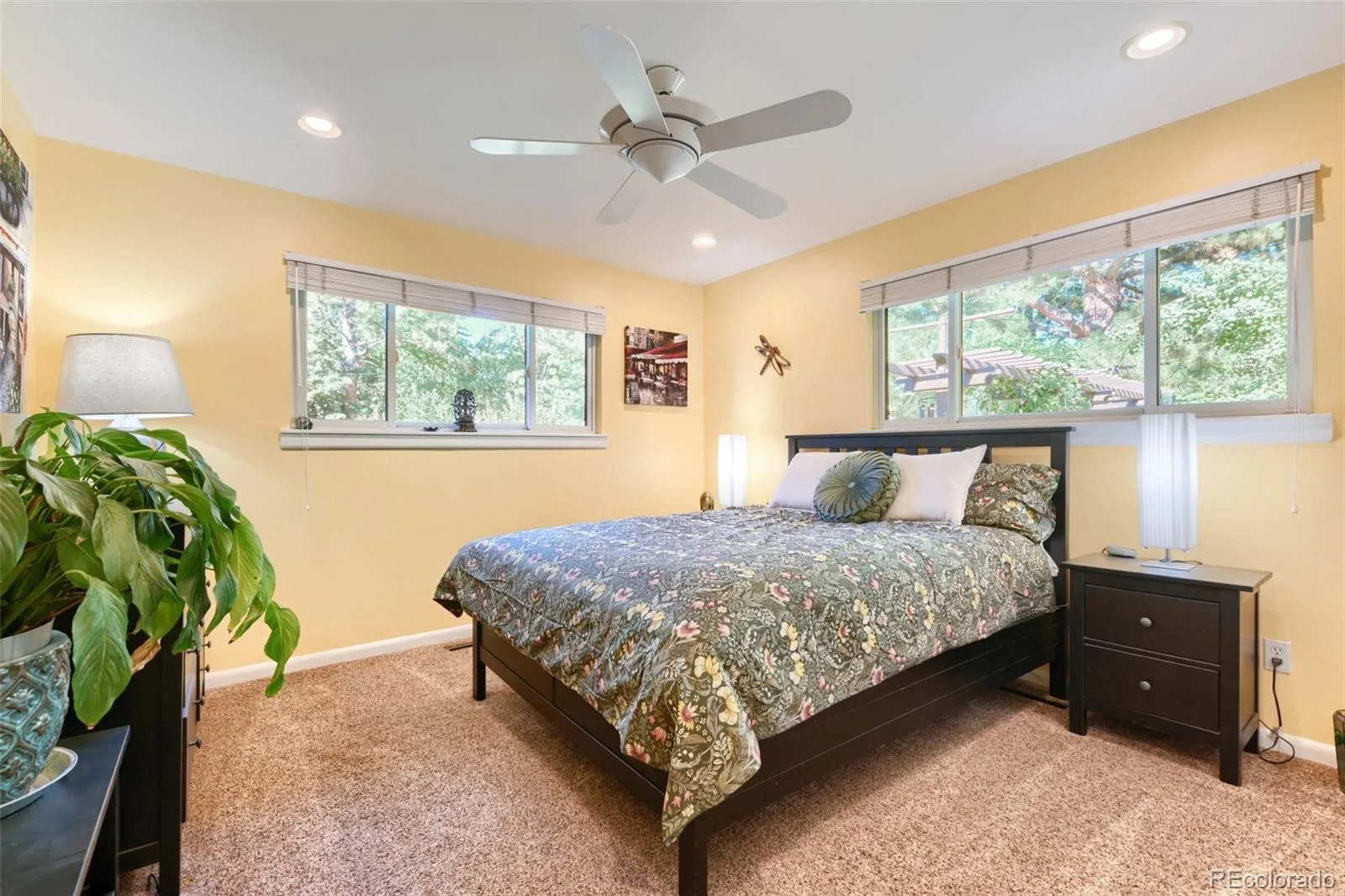 840 S Garfield Street Denver CO 80209 | MLS #REC3128919 09232026090111 1600 24