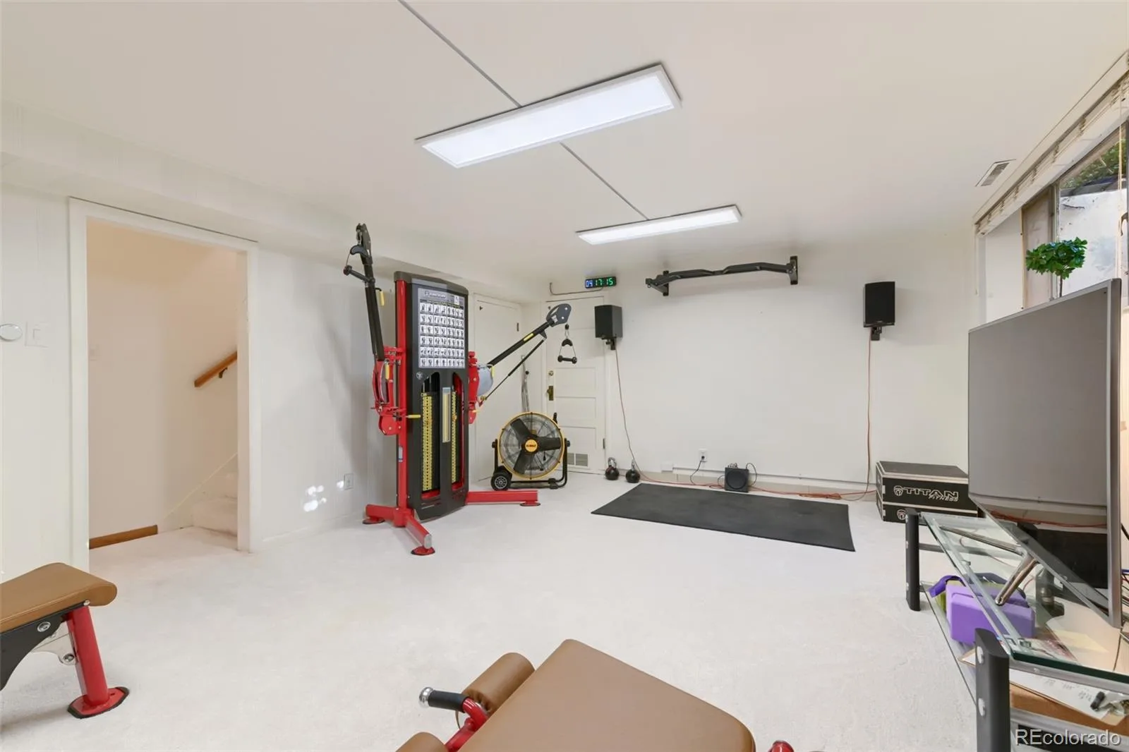 840 S Garfield Street Denver CO 80209 | MLS #REC3128919 09232026090111 1600 29