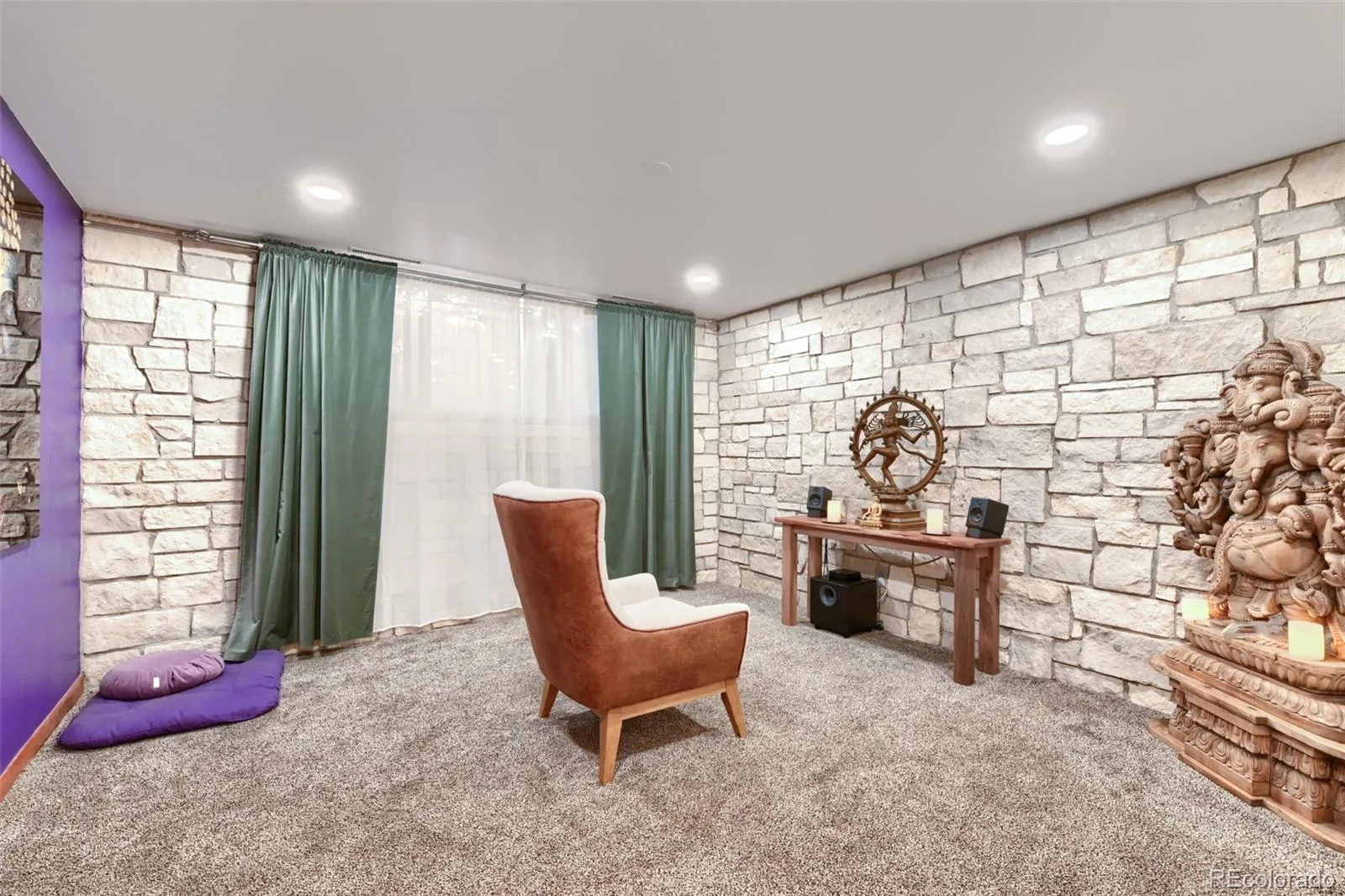 840 S Garfield Street Denver CO 80209 | MLS #REC3128919 09232026090111 1600 30