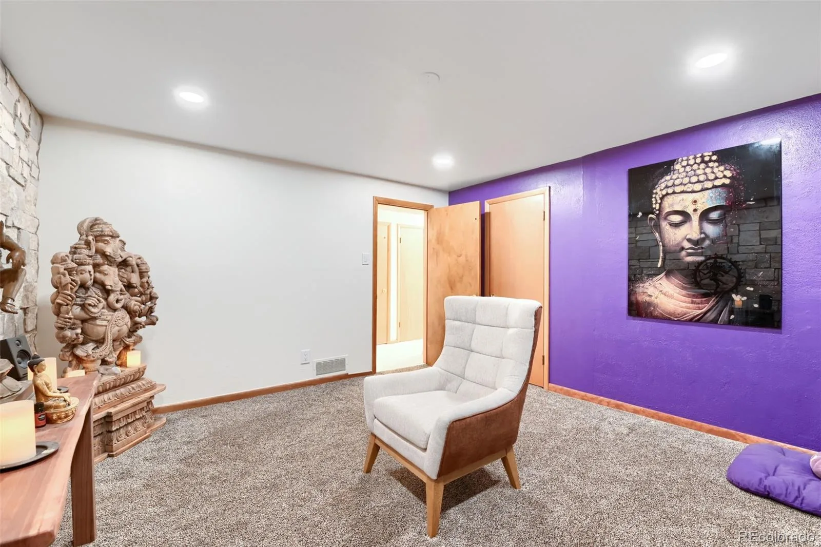 840 S Garfield Street Denver CO 80209 | MLS #REC3128919 09232026090111 1600 31