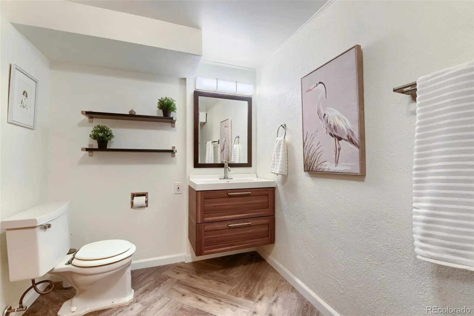 840 S Garfield Street Denver CO 80209 | MLS #REC3128919 09232026090111 1600 32
