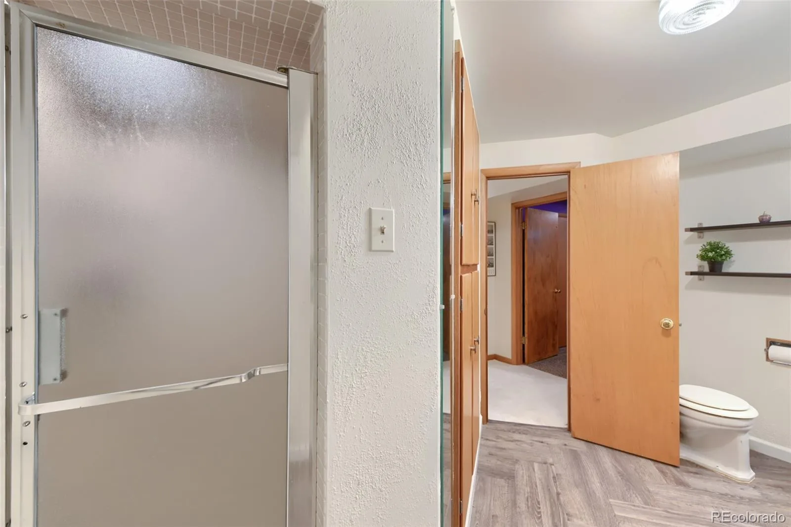 840 S Garfield Street Denver CO 80209 | MLS #REC3128919 09232026090111 1600 33
