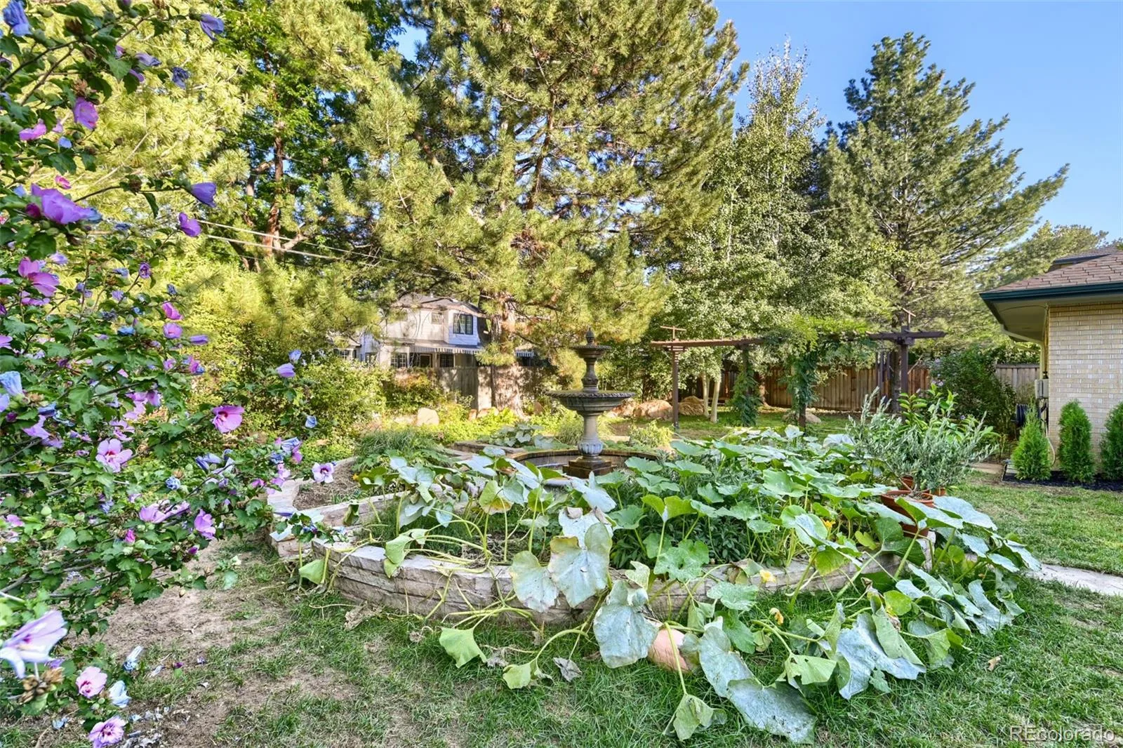840 S Garfield Street Denver CO 80209 | MLS #REC3128919 09232026090111 1600 41
