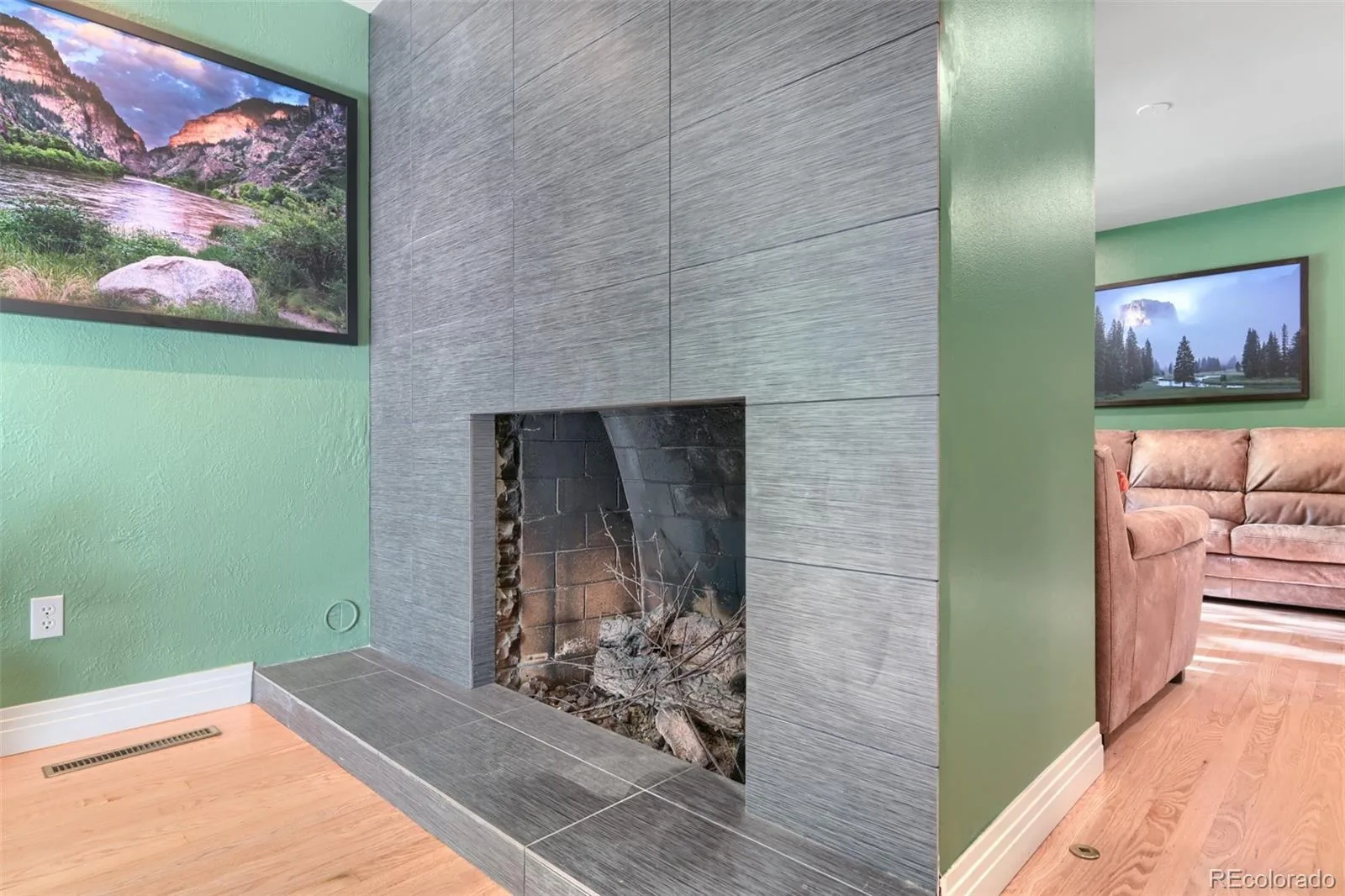 840 S Garfield Street Denver CO 80209 | MLS #REC3128919 09232026090111 1600 6