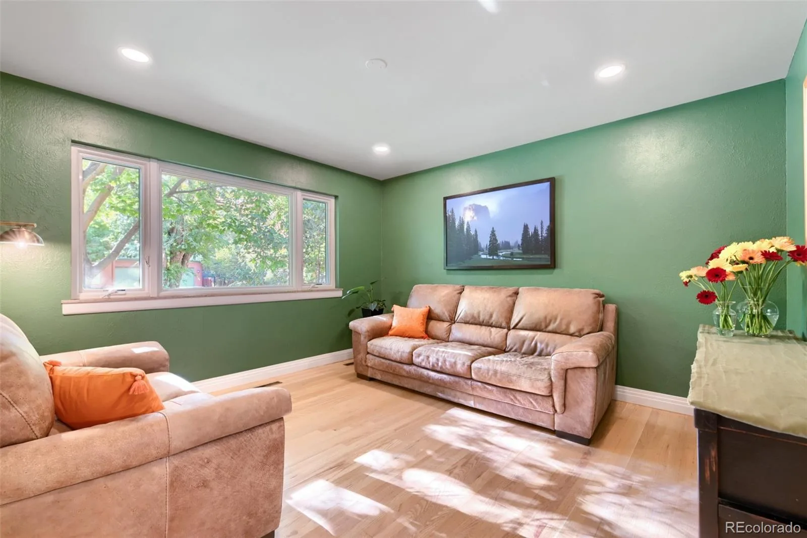 840 S Garfield Street Denver CO 80209 | MLS #REC3128919 09232026090111 1600 7