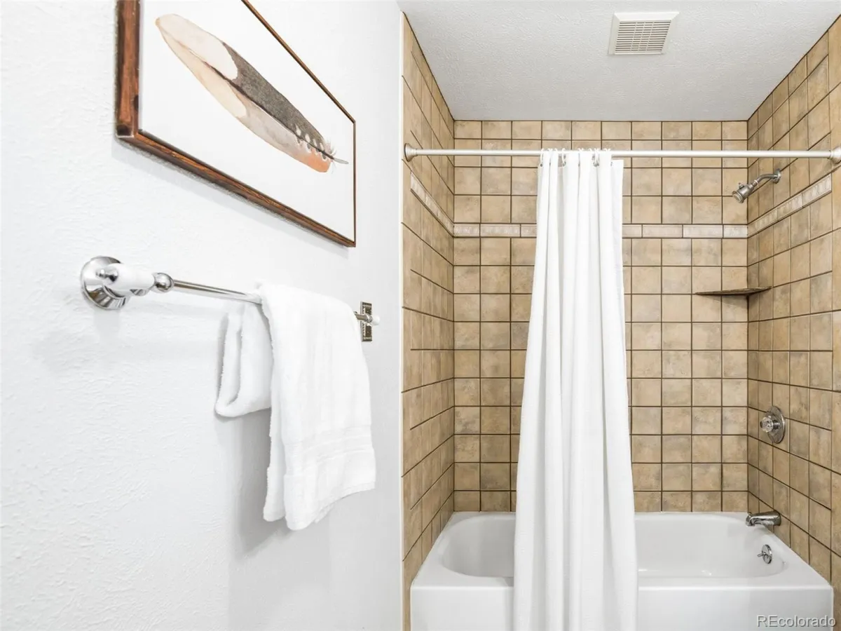 04172026175307 1200 11