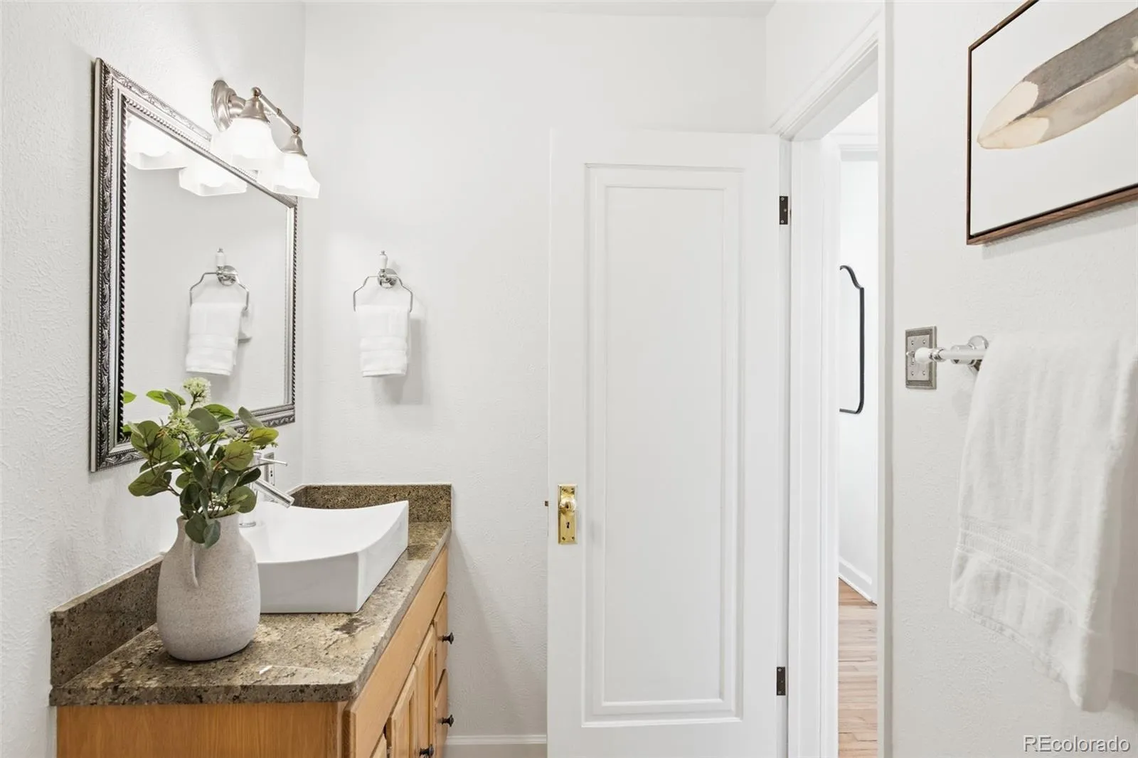 04172026175307 1600 10