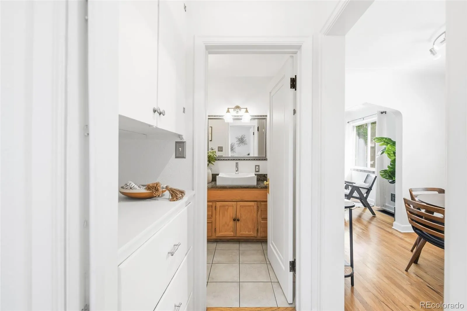 04172026175307 1600 12