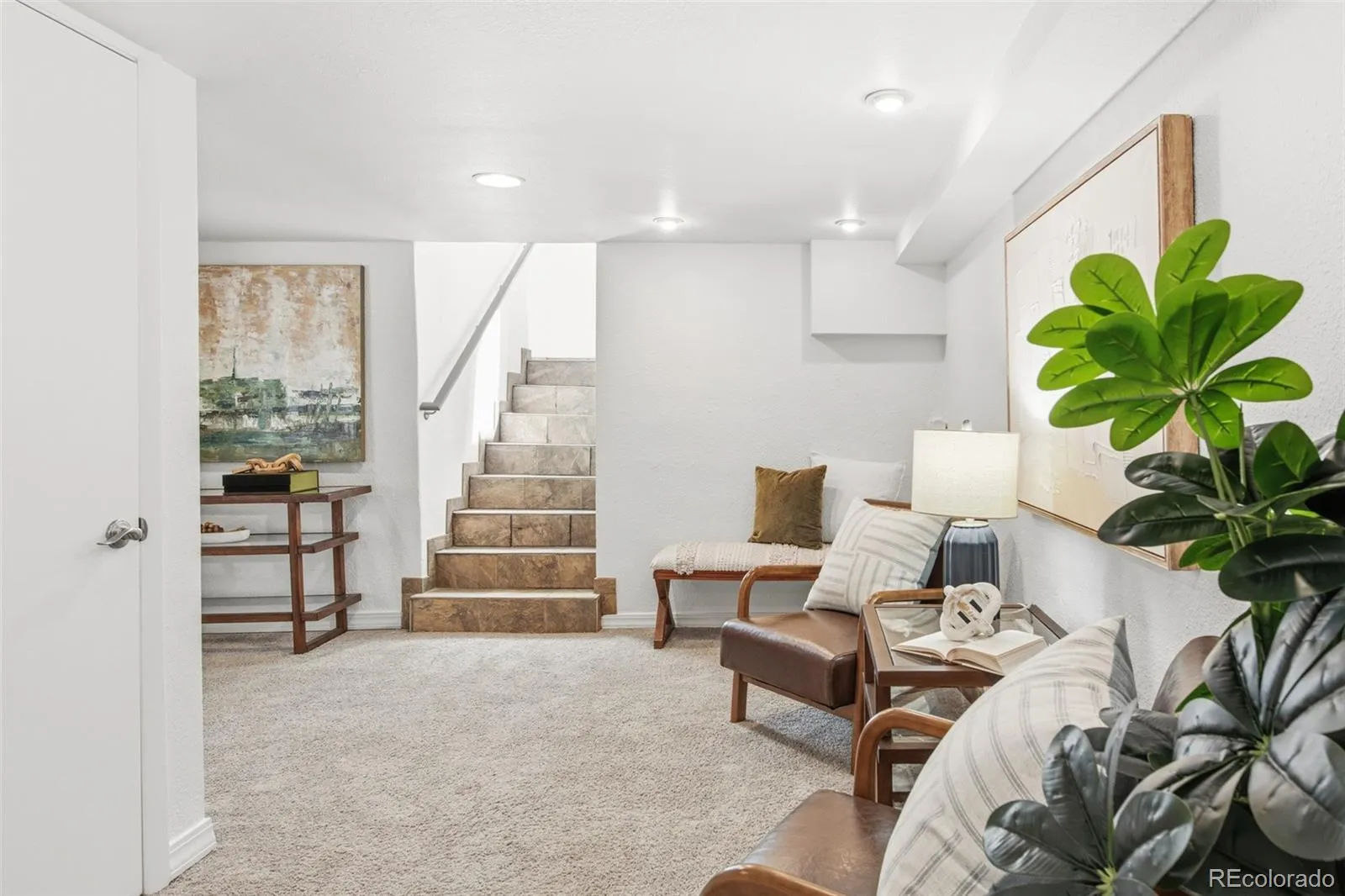 04172026175307 1600 13