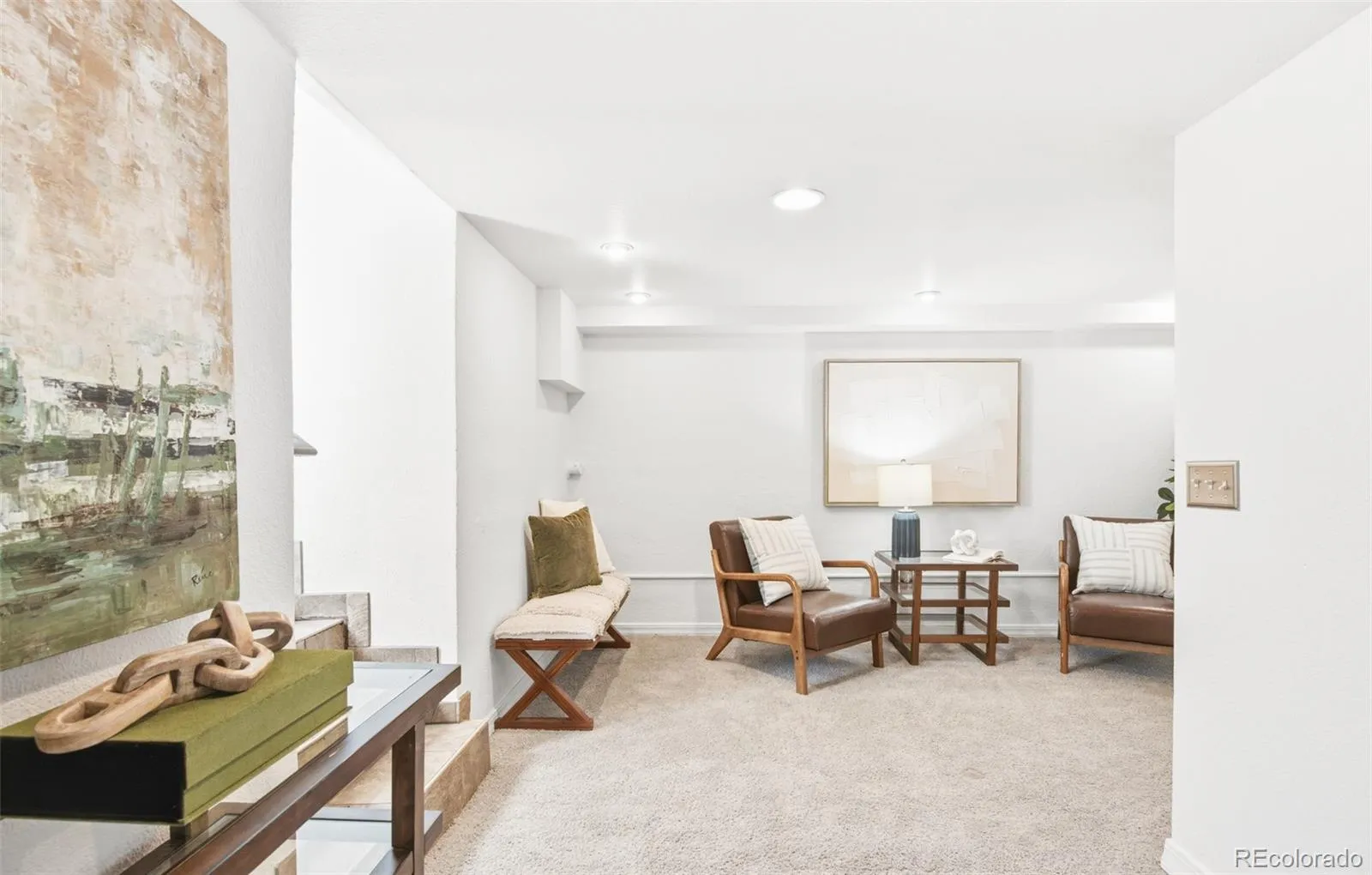 04172026175307 1600 14