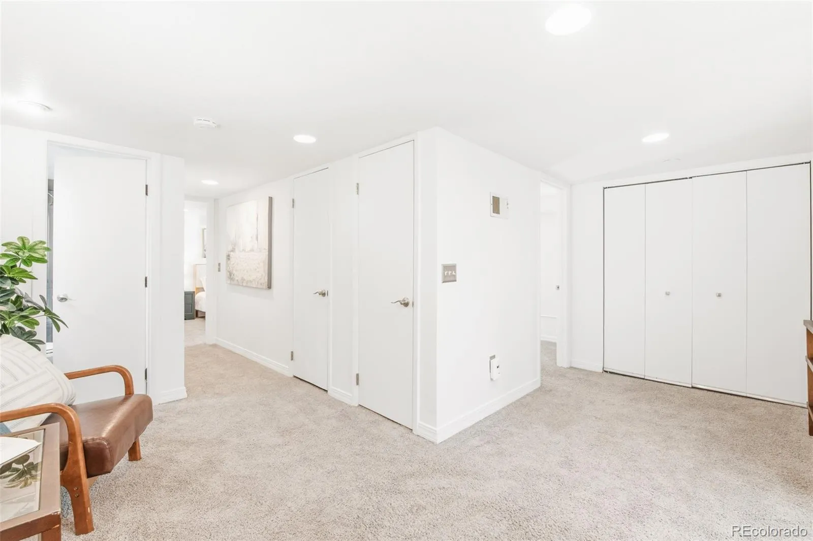 04172026175307 1600 15