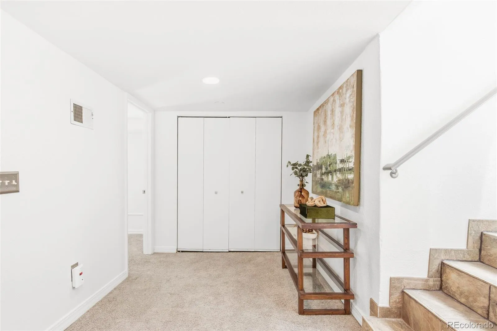 04172026175307 1600 16