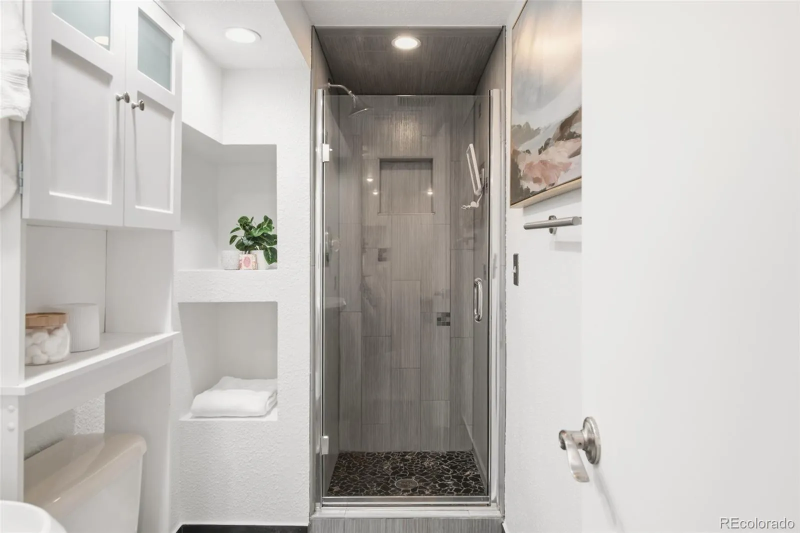 04172026175307 1600 19