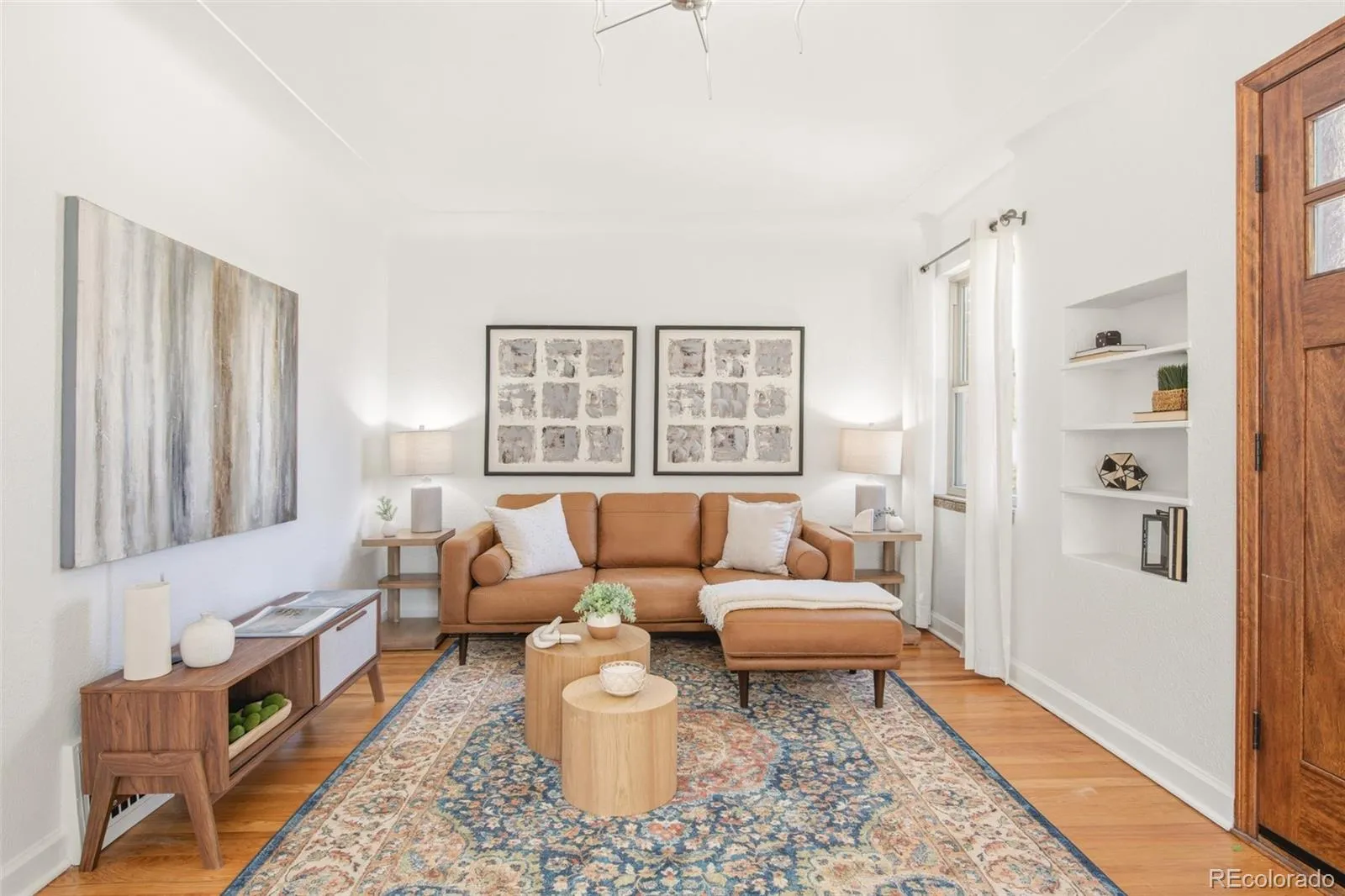 04172026175307 1600 2