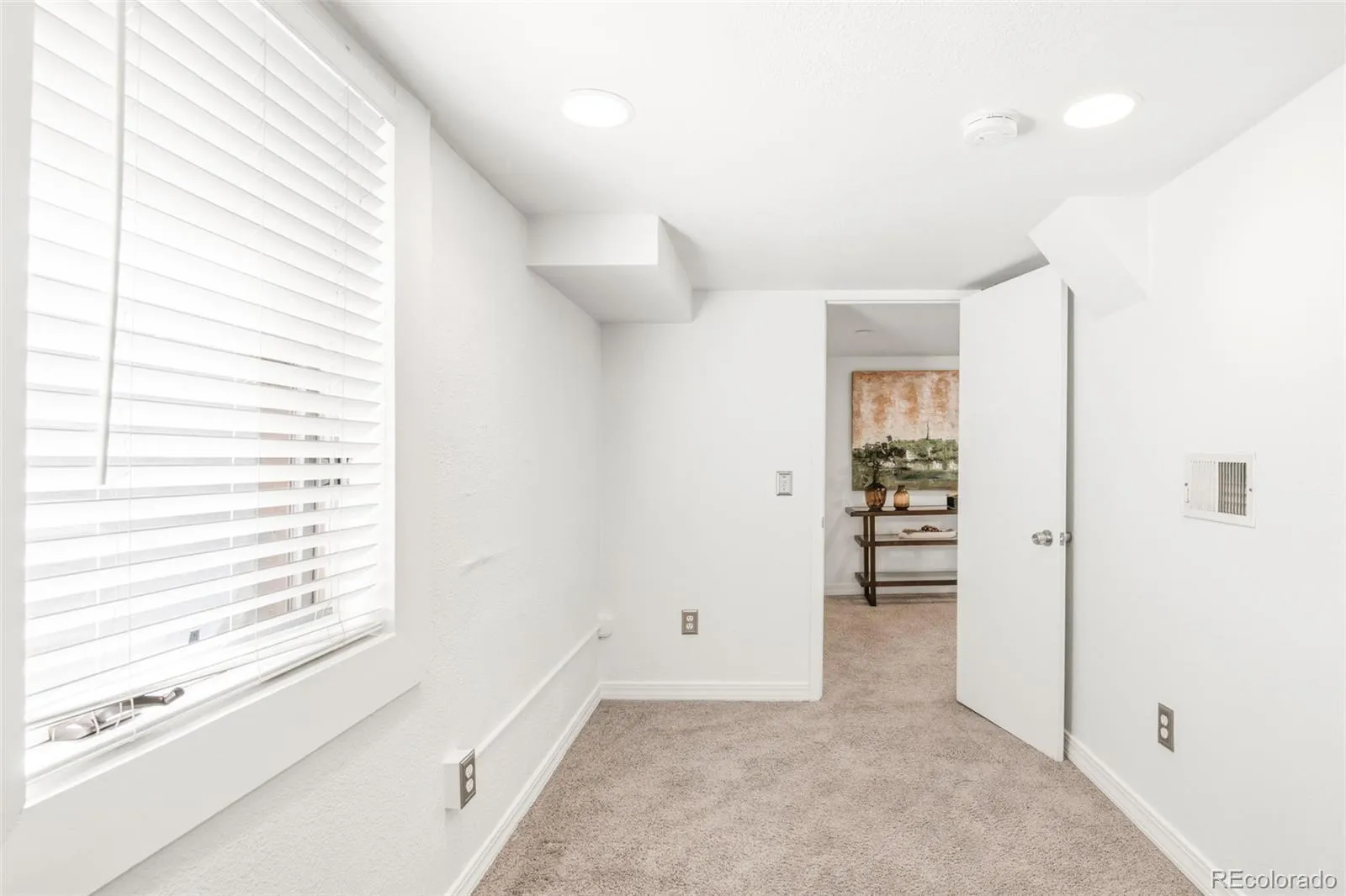 04172026175307 1600 20