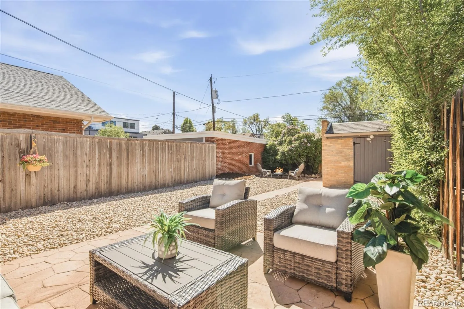 04172026175307 1600 21