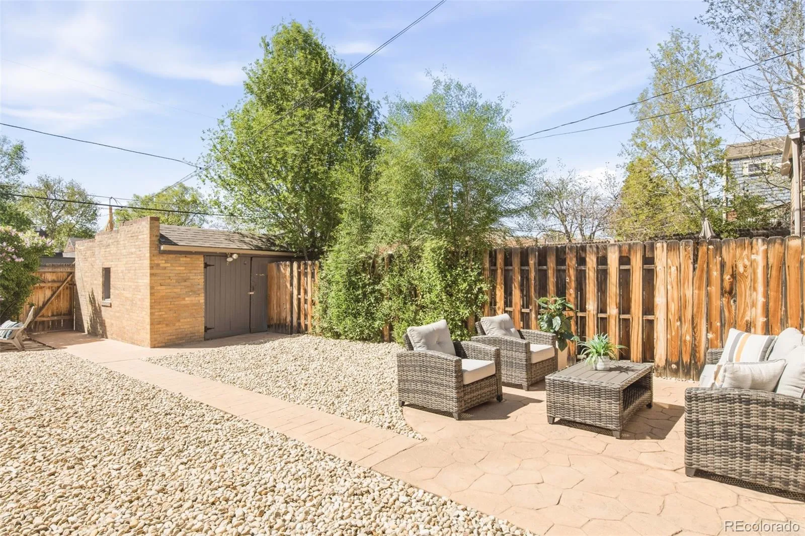 04172026175307 1600 22