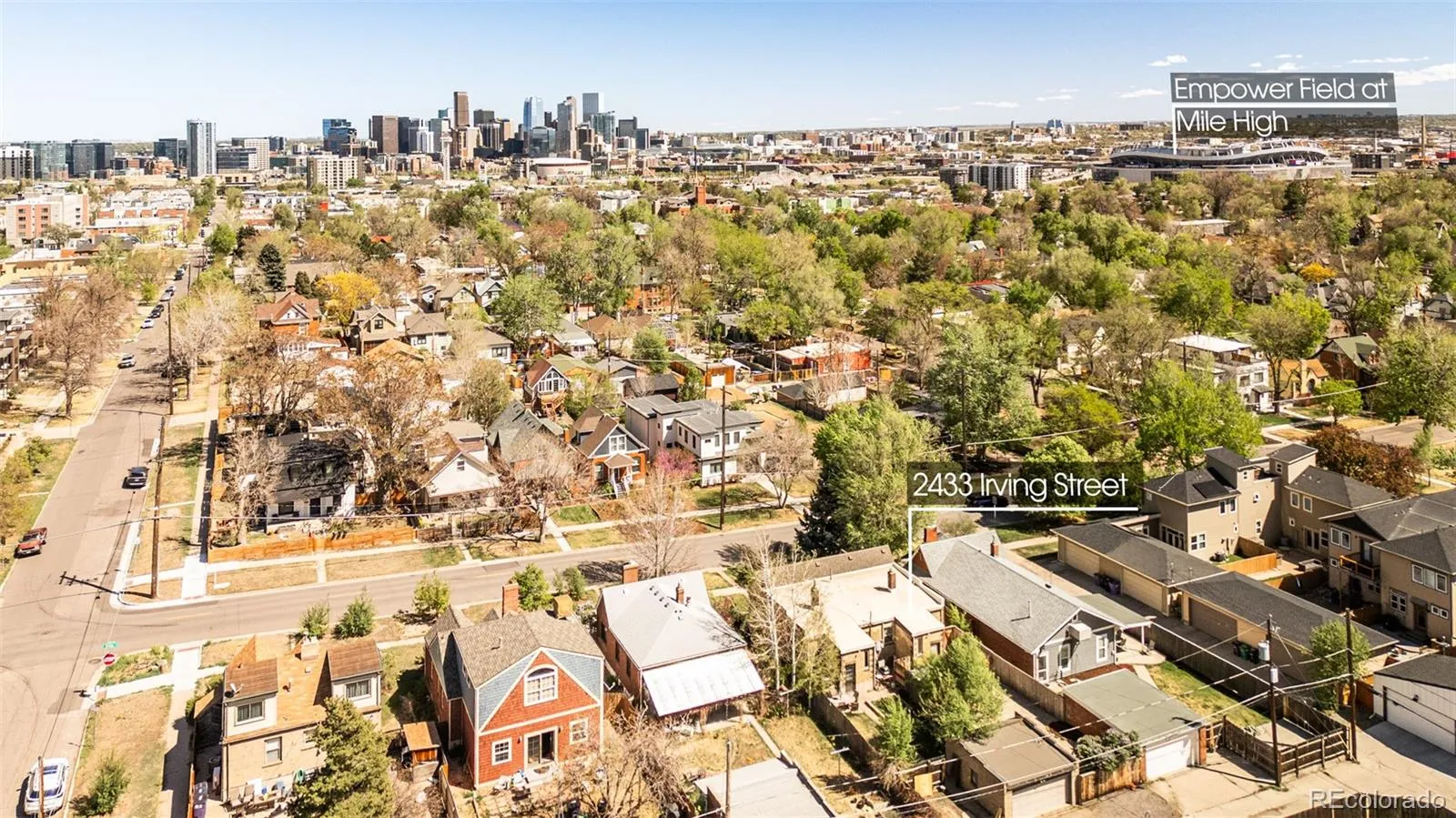 04172026175307 1600 24