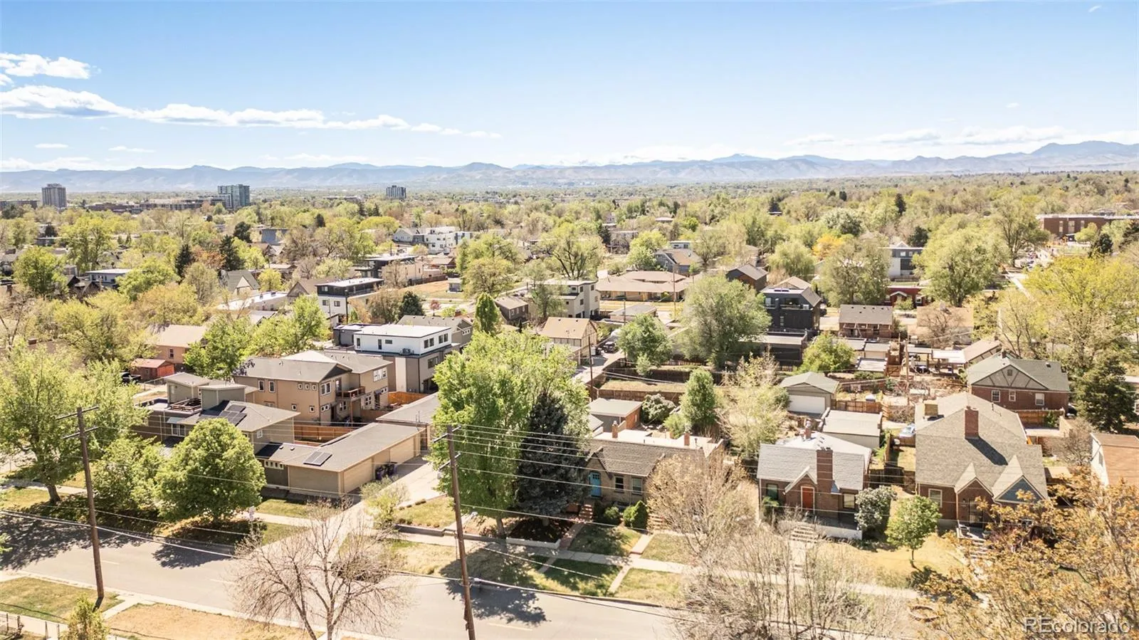 04172026175307 1600 25