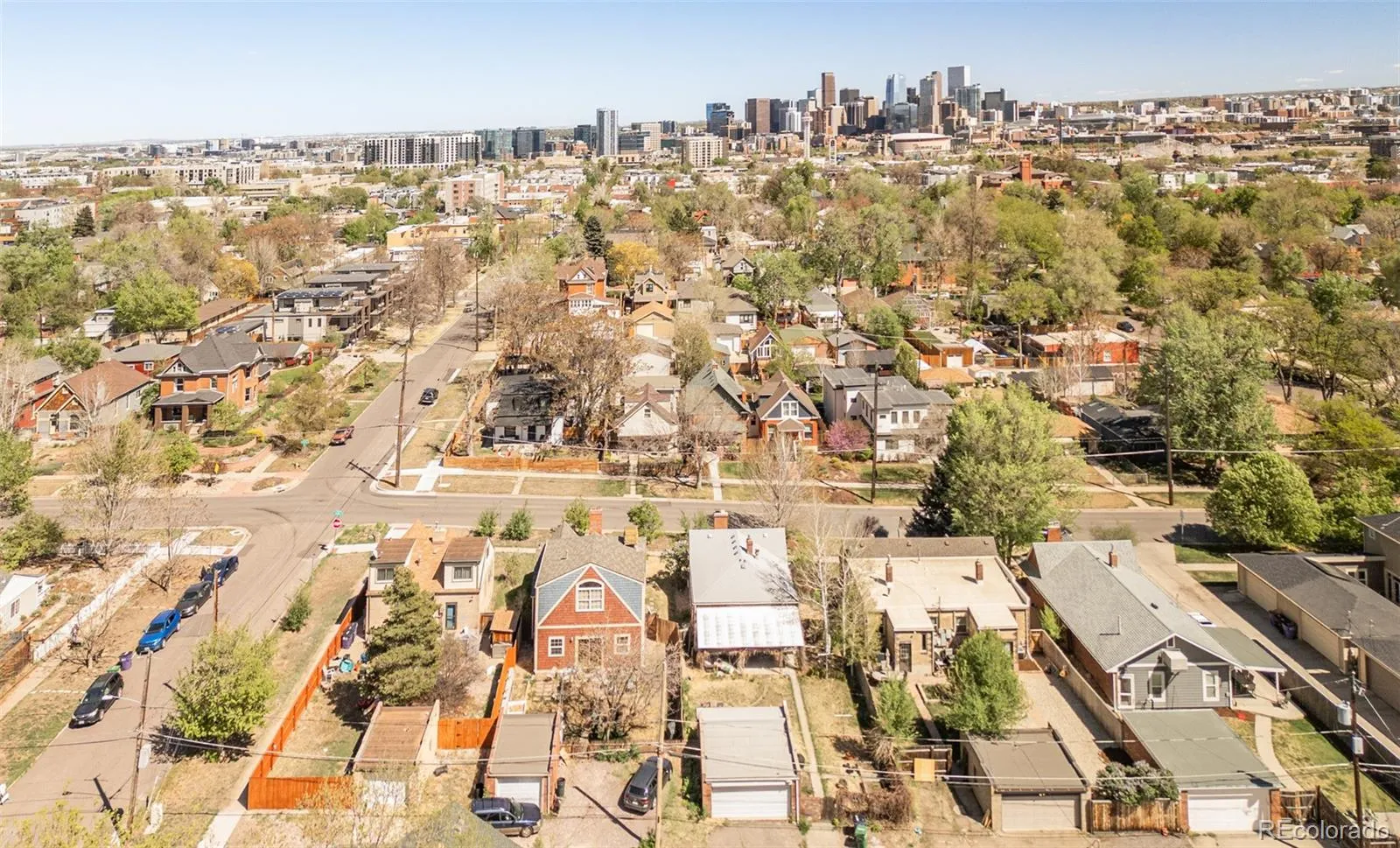 04172026175307 1600 26