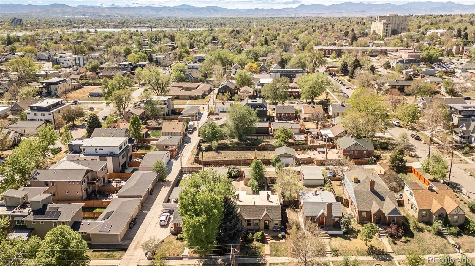 04172026175307 1600 27