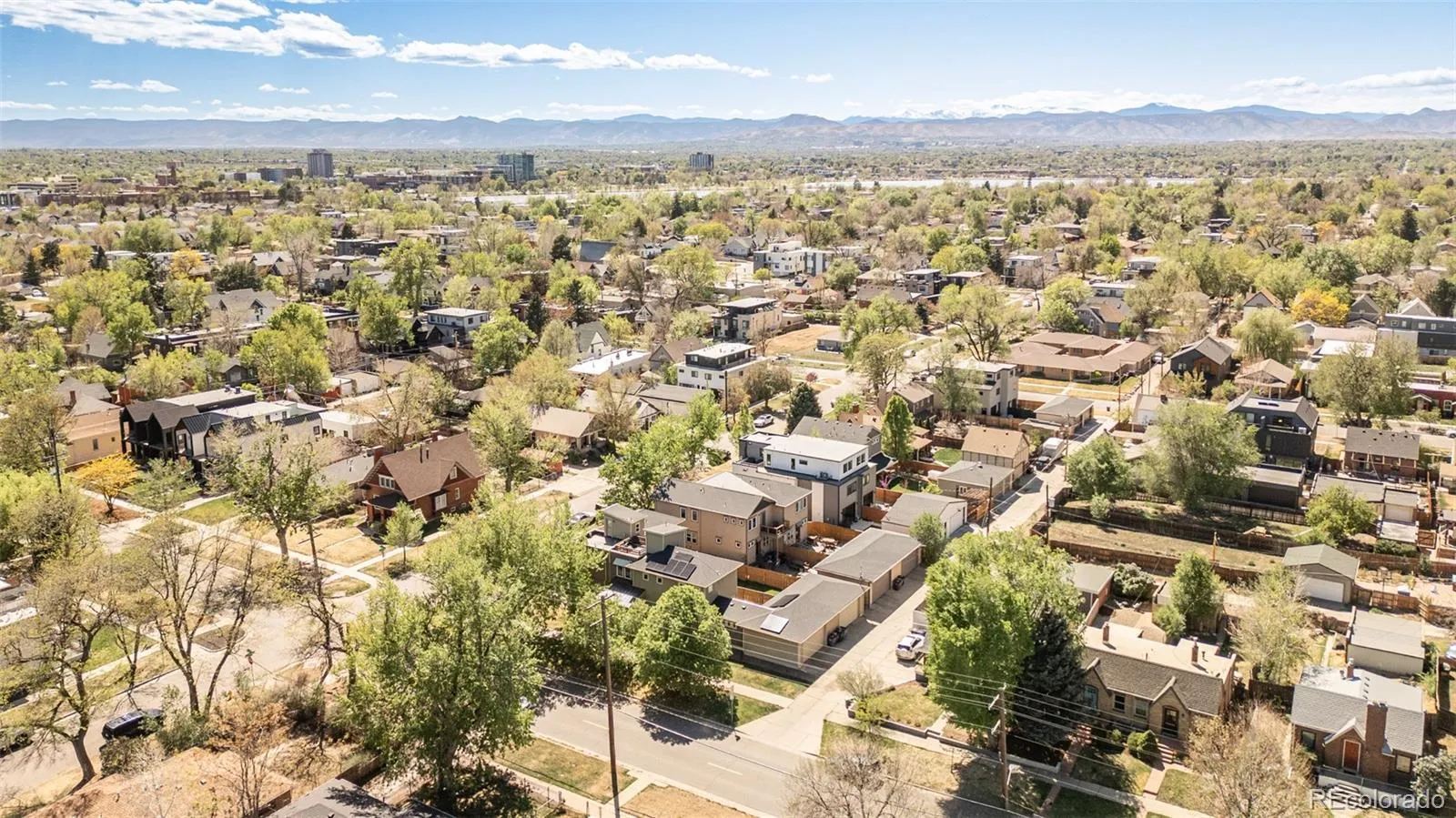 04172026175307 1600 28