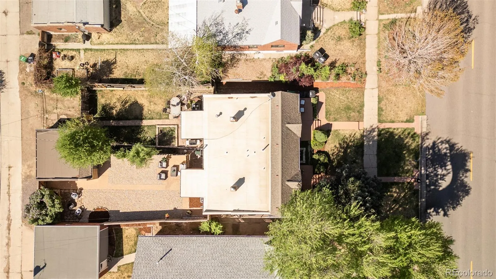 04172026175307 1600 29