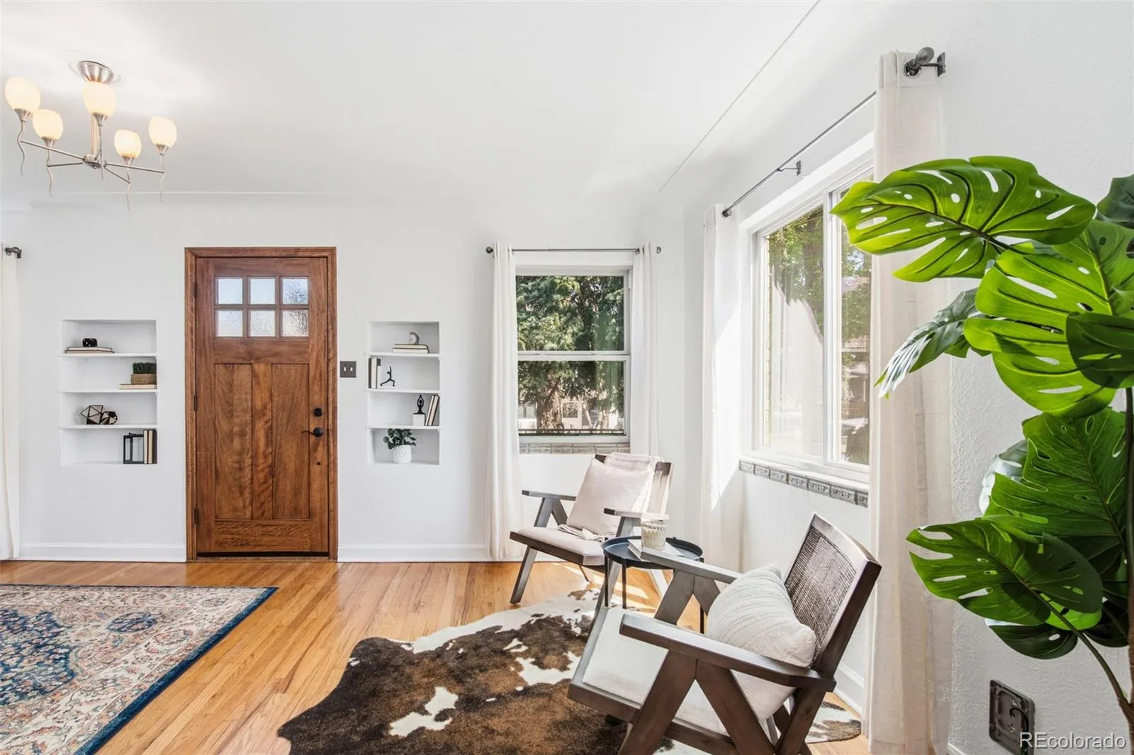 04172026175307 1600 3