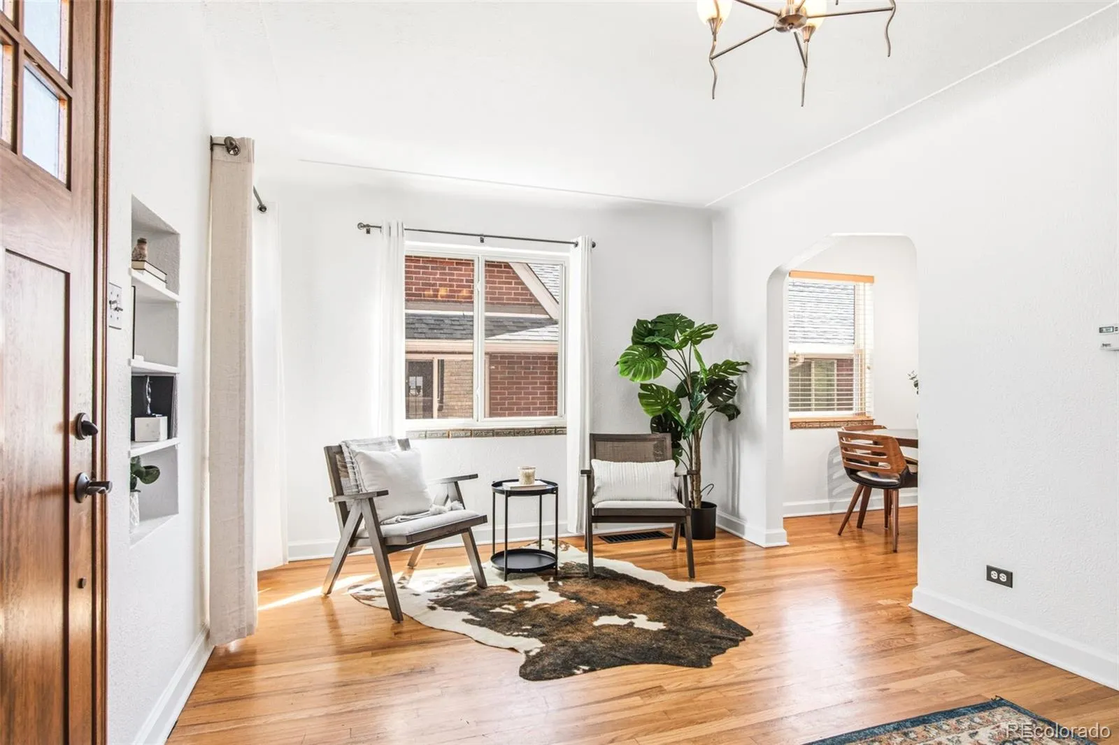 04172026175307 1600 4