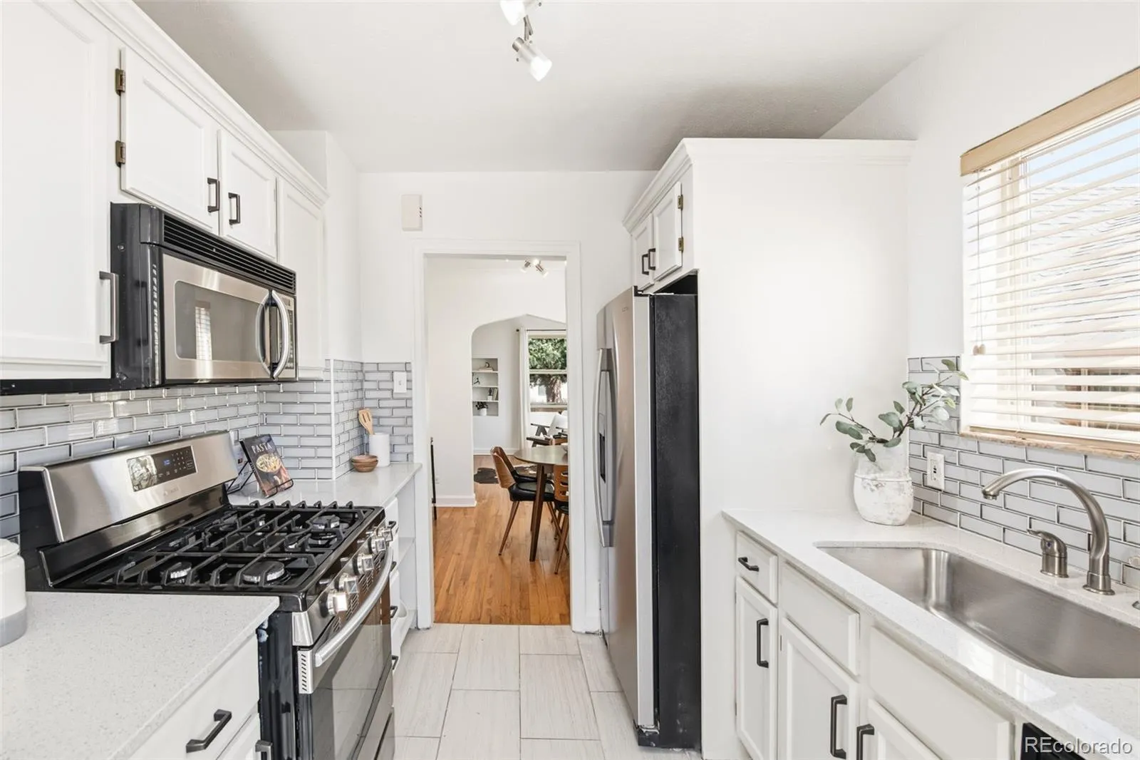 04172026175307 1600 7