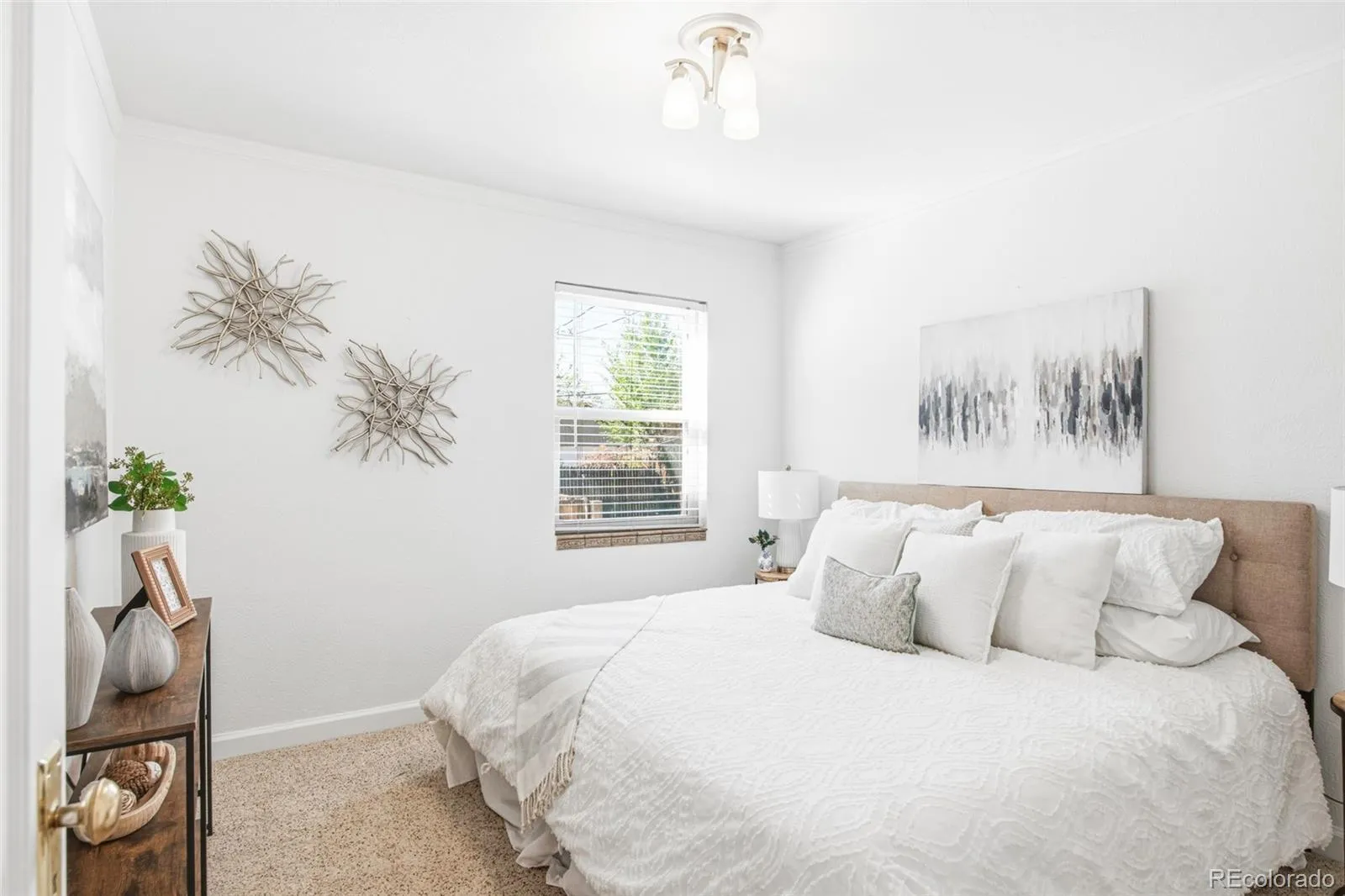 04172026175307 1600 9