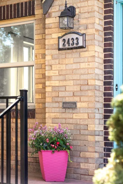 04172026175307 800 1