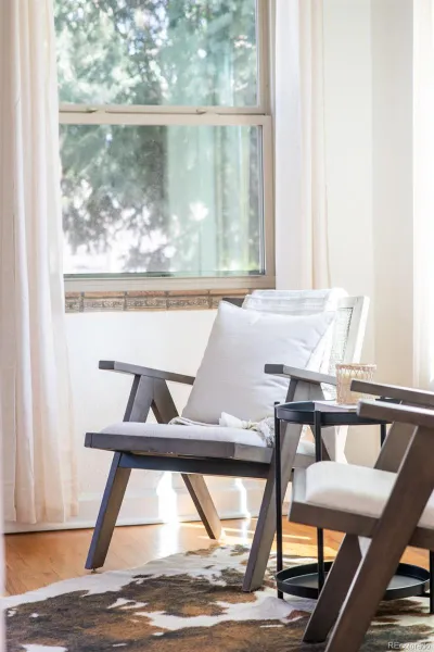 04172026175307 800 5