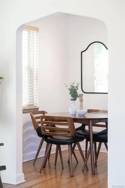 04172026175307 800 6