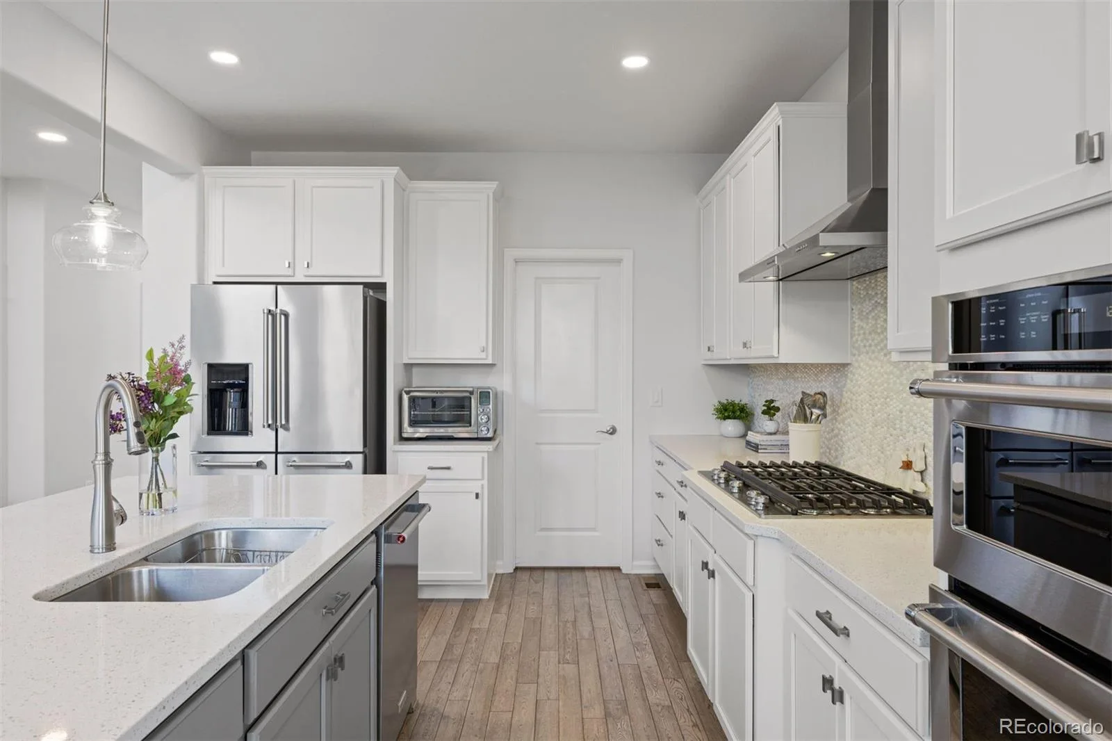 11958 S Wanderlust Way Parker CO 80138 | MLS #REC3130081 08072026192908 1600 10