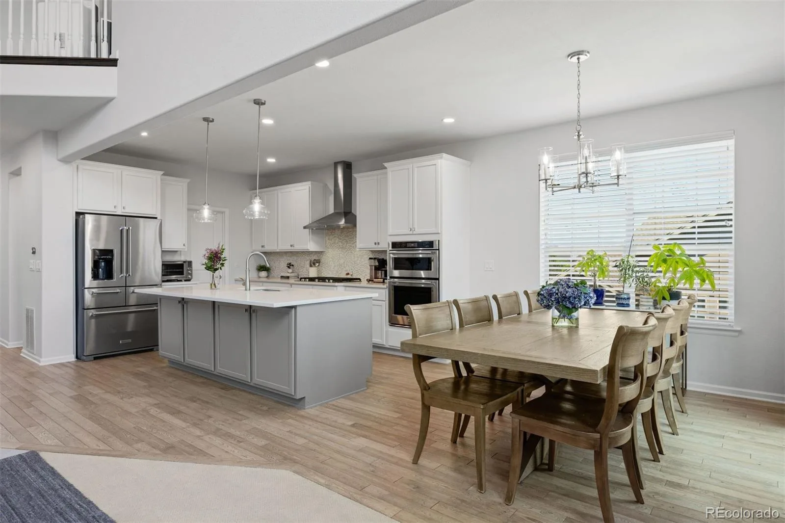11958 S Wanderlust Way Parker CO 80138 | MLS #REC3130081 08072026192908 1600 11