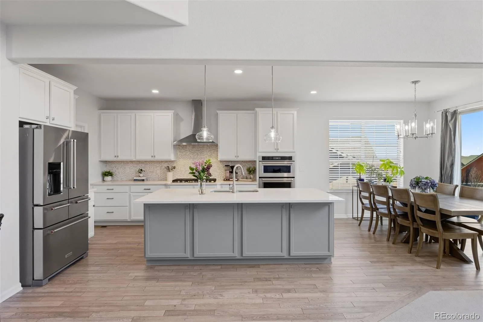 11958 S Wanderlust Way Parker CO 80138 | MLS #REC3130081 08072026192908 1600 12