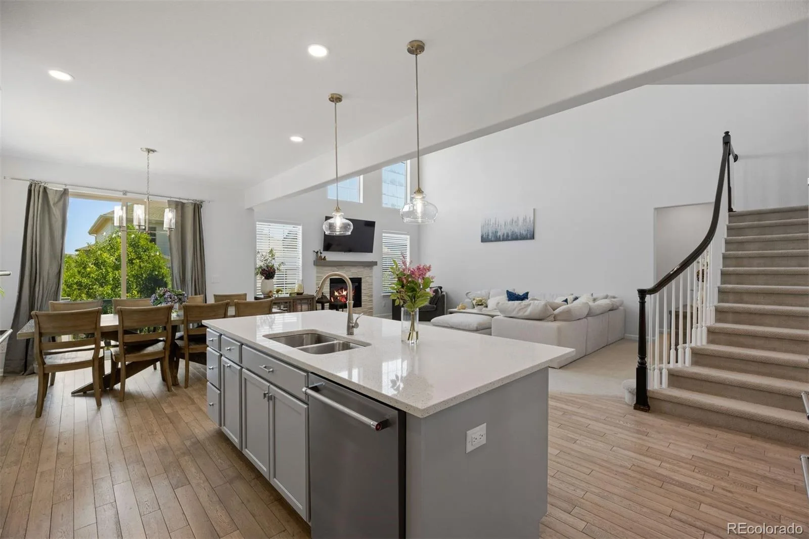 11958 S Wanderlust Way Parker CO 80138 | MLS #REC3130081 08072026192908 1600 13