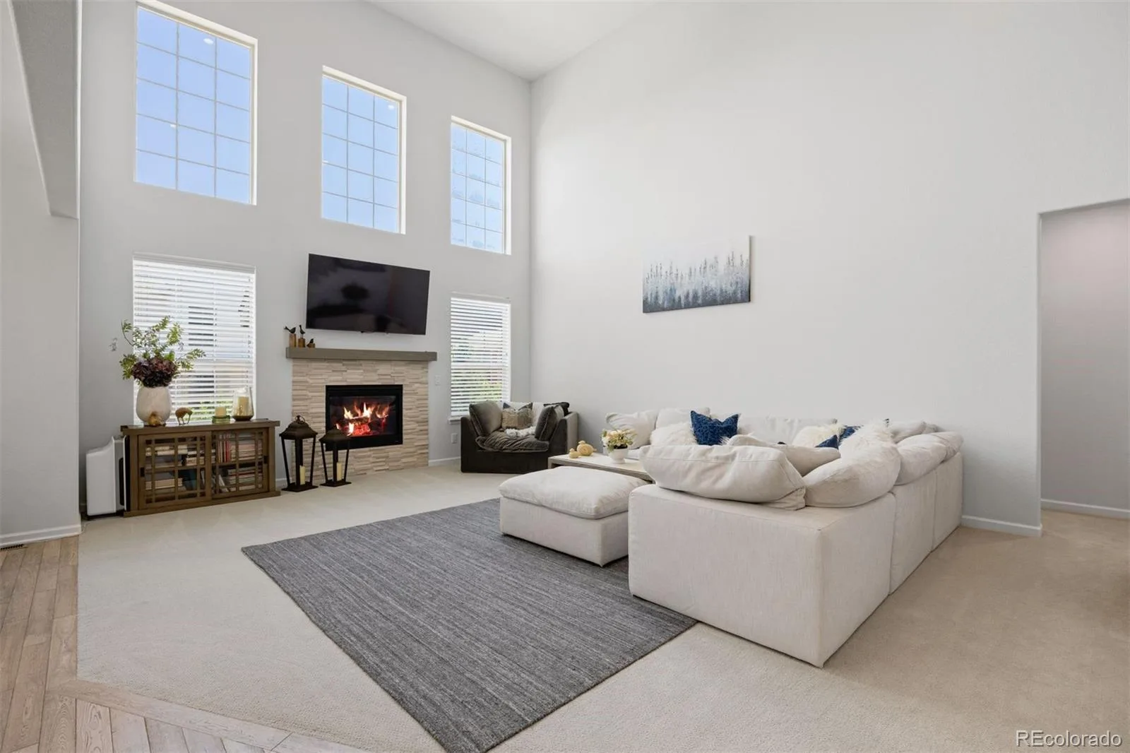 11958 S Wanderlust Way Parker CO 80138 | MLS #REC3130081 08072026192908 1600 15