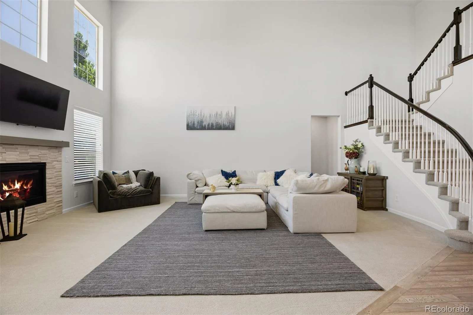 11958 S Wanderlust Way Parker CO 80138 | MLS #REC3130081 08072026192908 1600 16