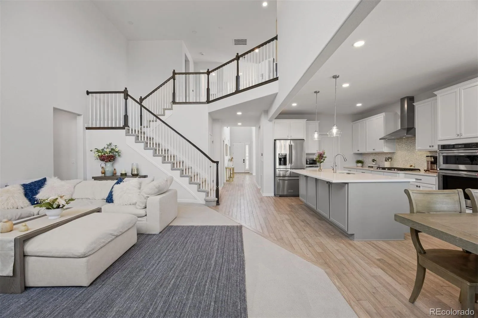 11958 S Wanderlust Way Parker CO 80138 | MLS #REC3130081 08072026192908 1600 17