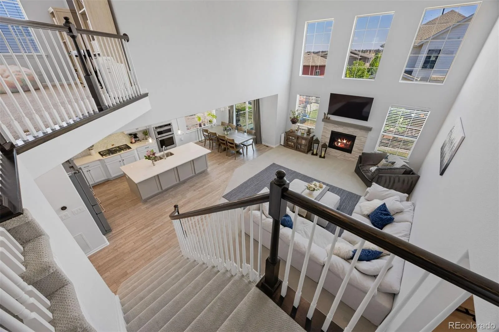 11958 S Wanderlust Way Parker CO 80138 | MLS #REC3130081 08072026192908 1600 20