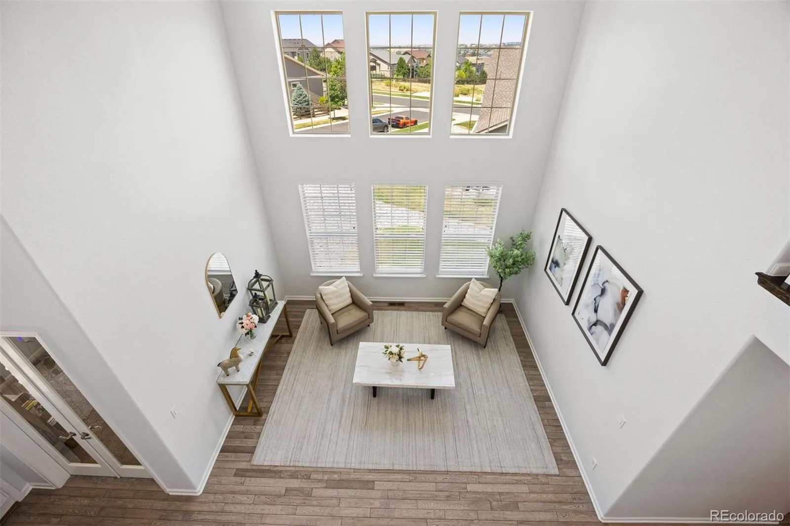 11958 S Wanderlust Way Parker CO 80138 | MLS #REC3130081 08072026192908 1600 22