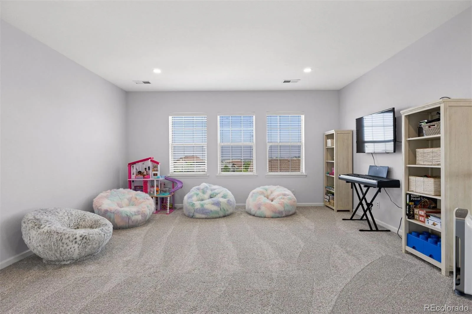 11958 S Wanderlust Way Parker CO 80138 | MLS #REC3130081 08072026192908 1600 23