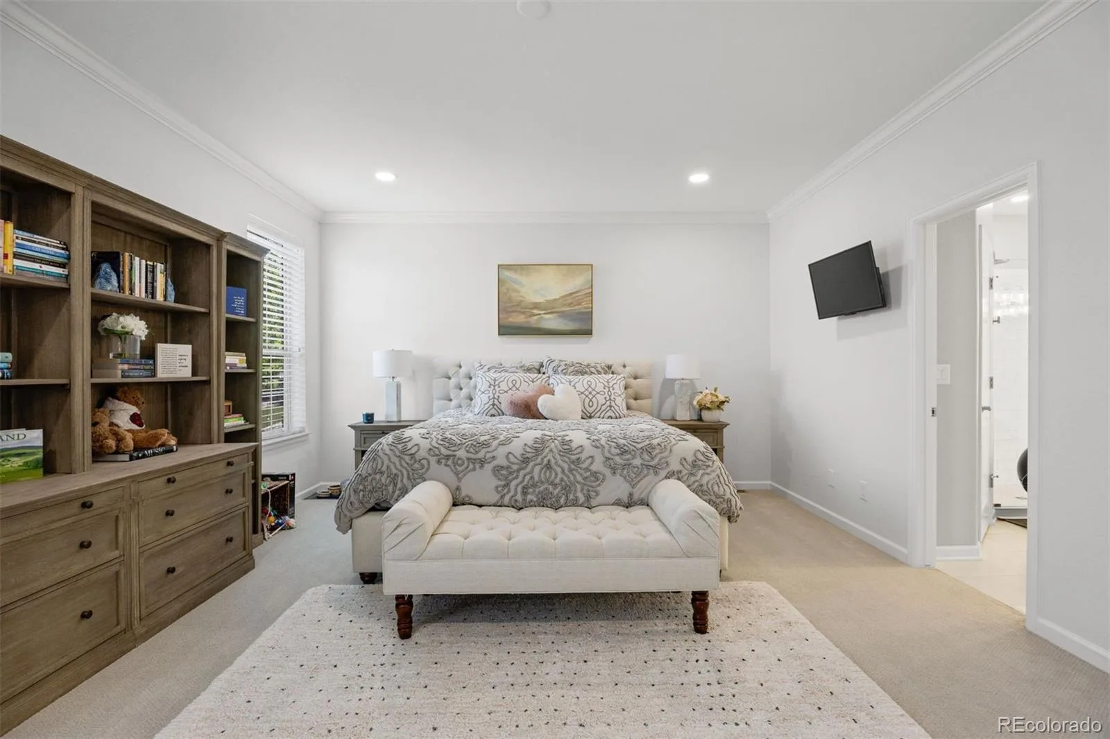 11958 S Wanderlust Way Parker CO 80138 | MLS #REC3130081 08072026192908 1600 25